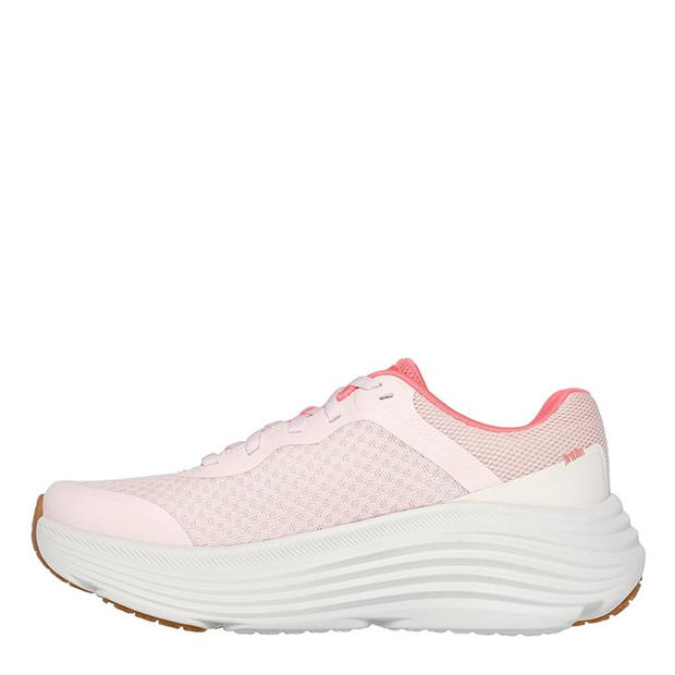 Skechers Max Cushioning Endeavour Runners dama