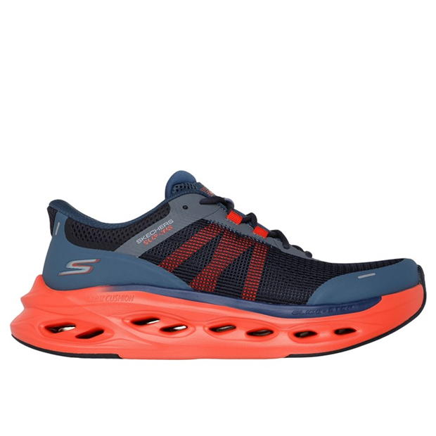 Skechers Max Cushioning Slip Ins barbat