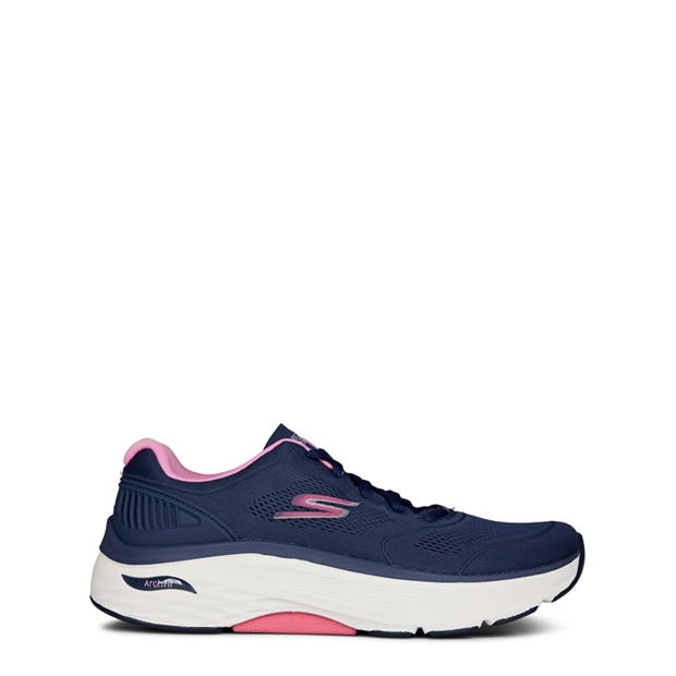 Skechers MC AF Veloc Ld99