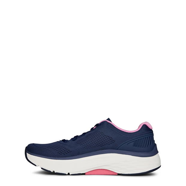 Skechers MC AF Veloc Ld99