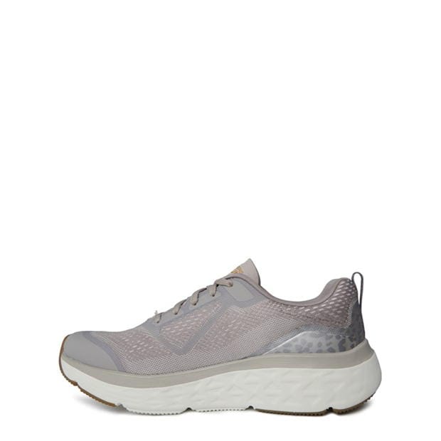 Skechers MC Delta Ld99