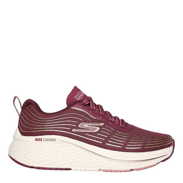 Skechers MC Elt 2 Lv Ld99