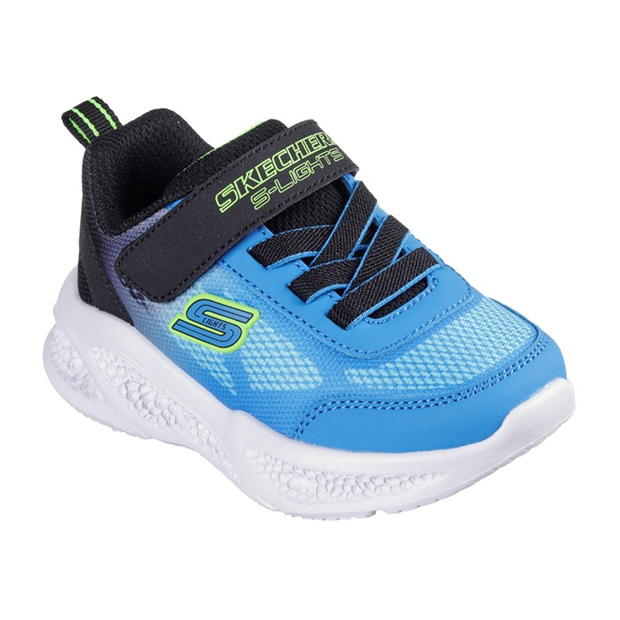 Skechers Meteo Light In43