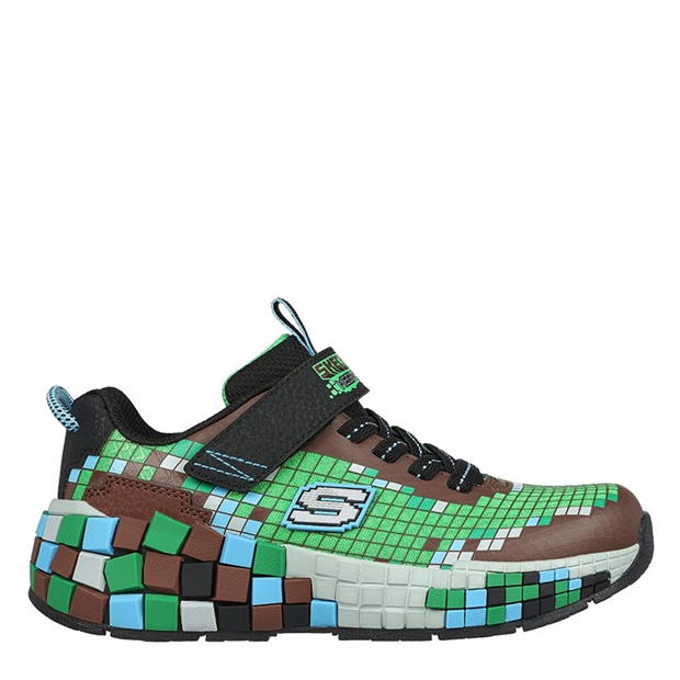 Skechers Mg Crft 3.0 Ch44