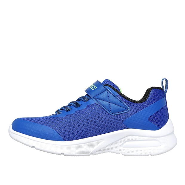 Skechers Microspec Max