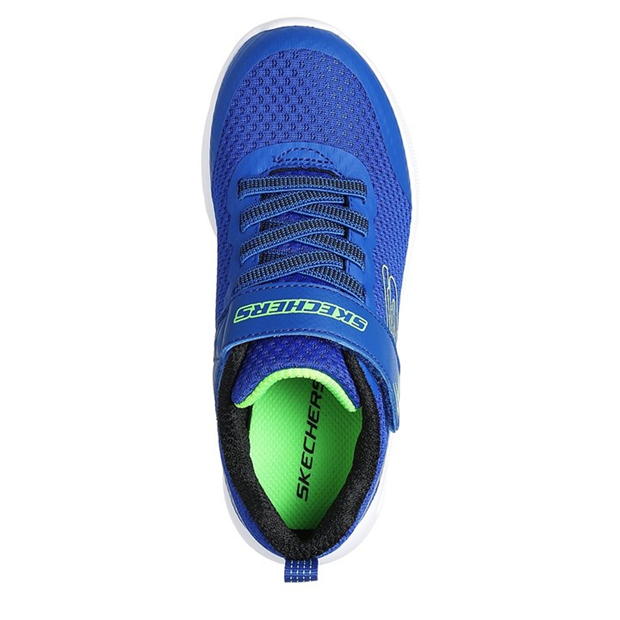 Skechers Microspec Max