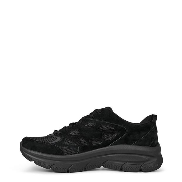 Skechers Mod Dlux LN Ld99