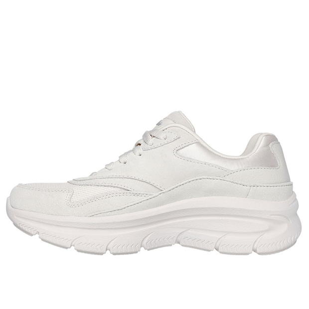 Skechers Modrn DLx Ld51