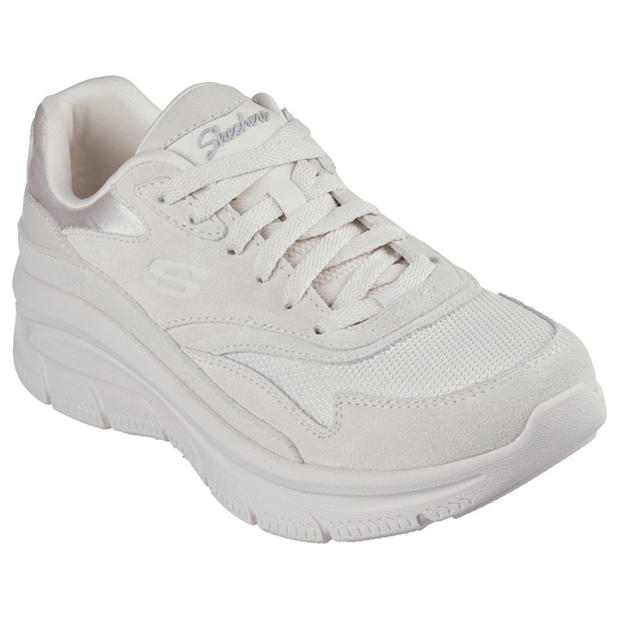 Skechers Modrn DLx Ld51