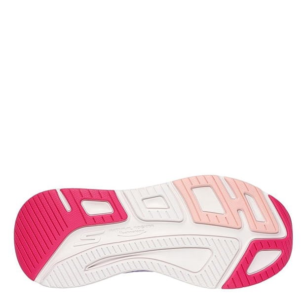 Skechers Mx C E 2 Al Ld53