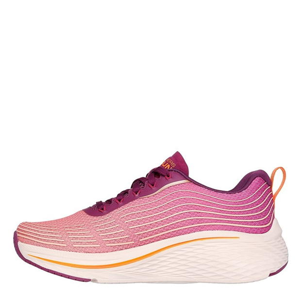 Skechers Mx C E 2 Al Ld53