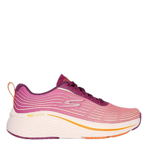 Skechers Mx C E 2 Al Ld53