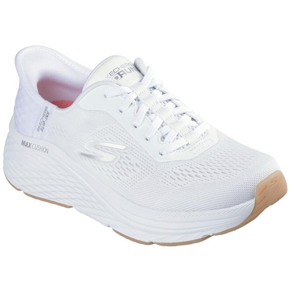 Skechers Mx C E 2 Vn Ld53