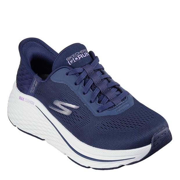 Skechers Mx C E 2 Vn Ld53