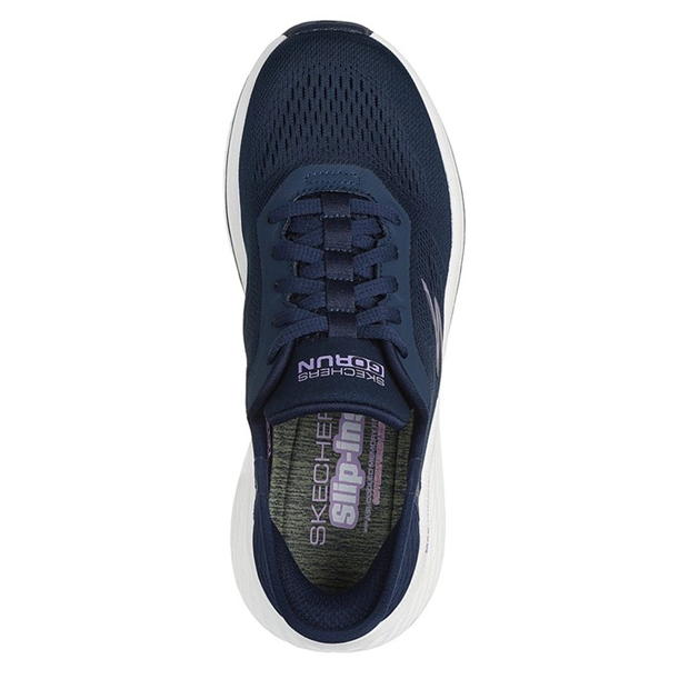 Skechers Mx C E 2 Vn Ld53