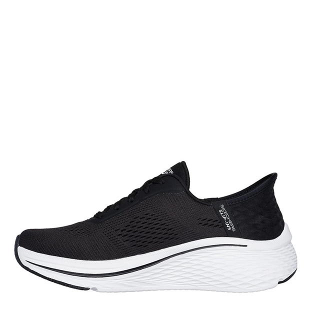 Skechers Mx C E 2 Vn Ld53