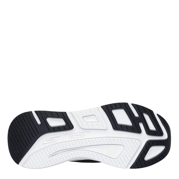 Skechers Mx C E 2 Vn Ld53