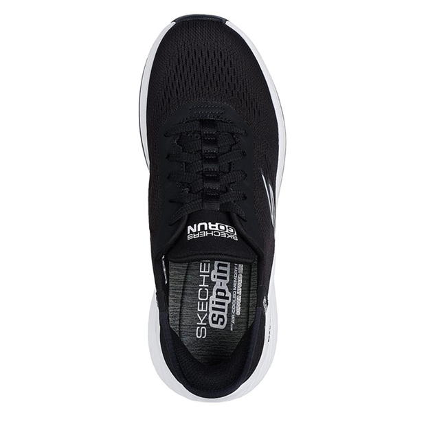 Skechers Mx C E 2 Vn Ld53