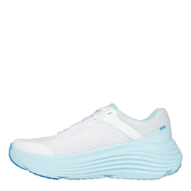 Skechers Mx C Endev Ld53