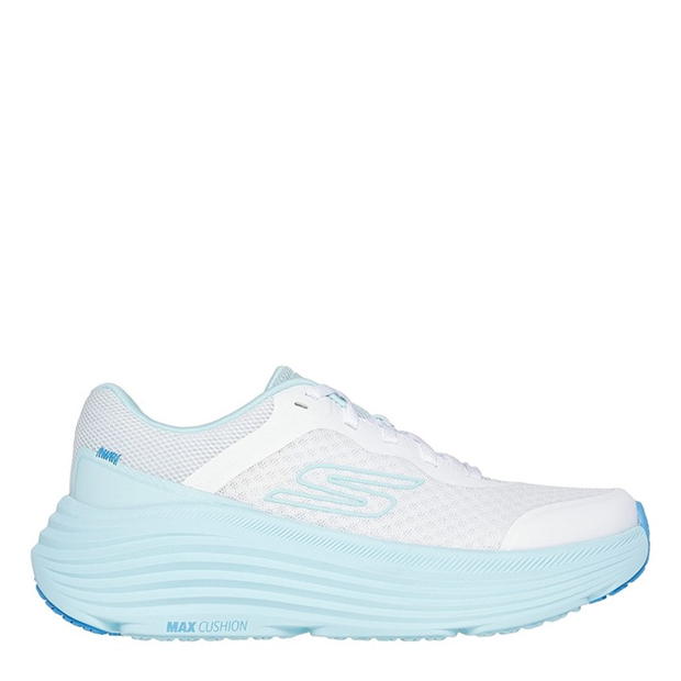 Skechers Mx C Endev Ld53