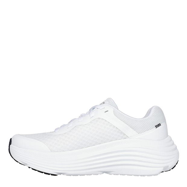 Skechers Mx C Endev Ld53