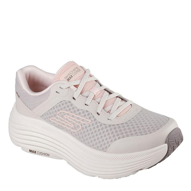 Skechers Mx C Endev Ld53