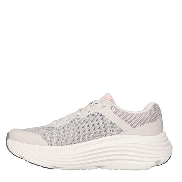 Skechers Mx C Endev Ld53