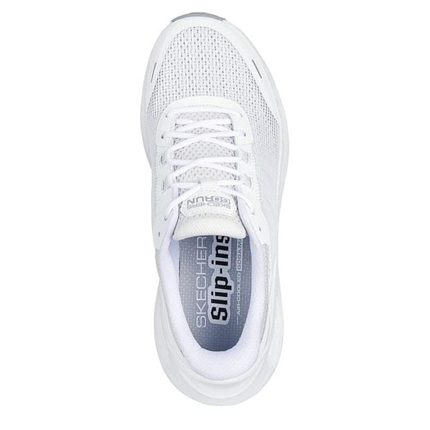 Skechers Mx C Gl S A Ld53