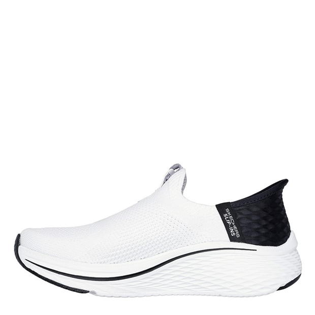 Skechers Mx Cs E 2 Ld43