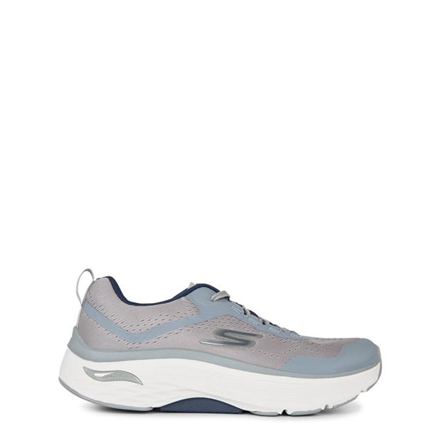 Skechers Mx Csh Ach Sn99