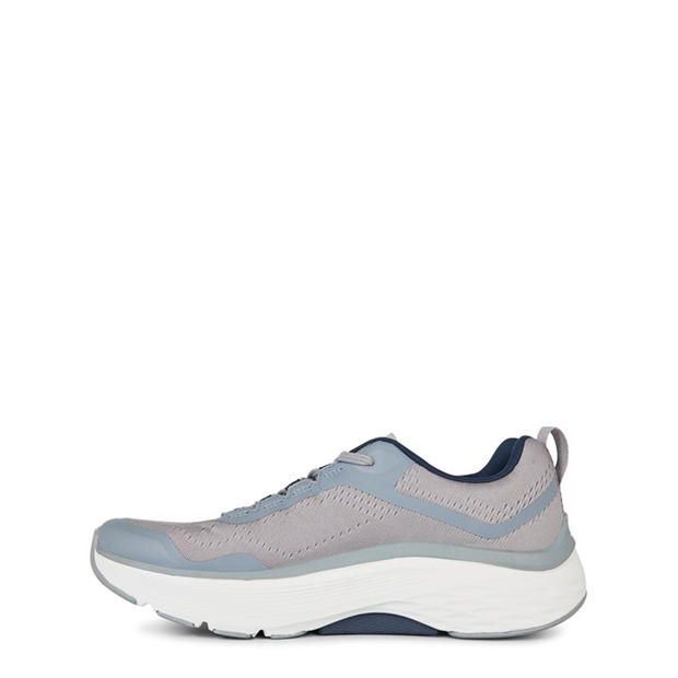 Skechers Mx Csh Ach Sn99