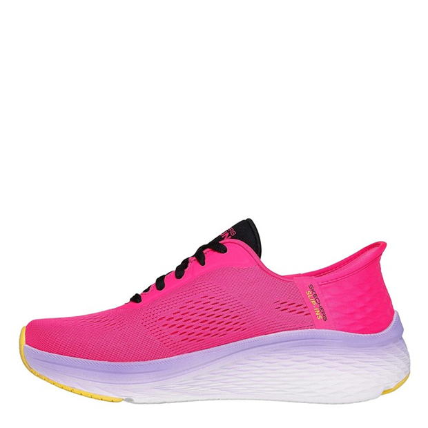 Skechers Mx Csh El 2 Ld51