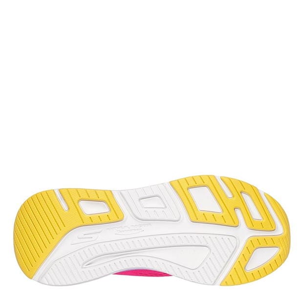 Skechers Mx Csh El 2 Ld51