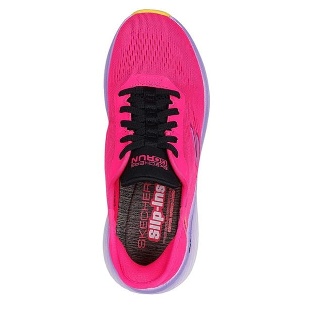 Skechers Mx Csh El 2 Ld51