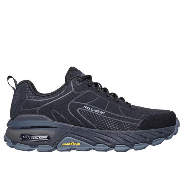 Skechers Mx Prt Irn Sn51