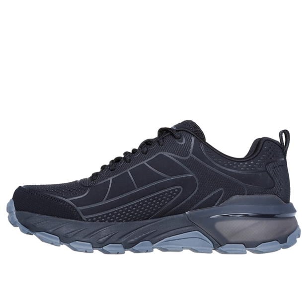 Skechers Mx Prt Irn Sn51