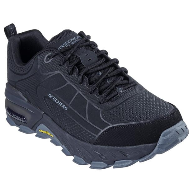 Skechers Mx Prt Irn Sn51