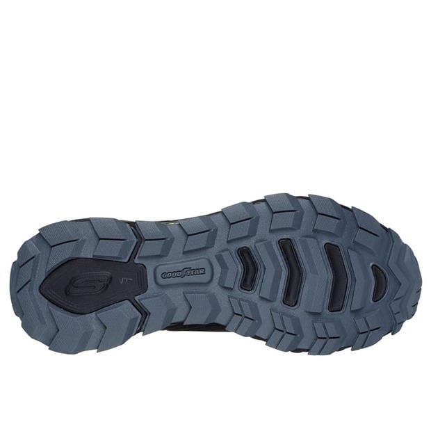 Skechers Mx Prt Irn Sn51