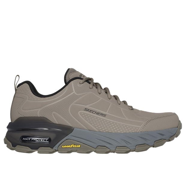 Skechers Mx Prt Irn Sn51