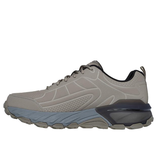 Skechers Mx Prt Irn Sn51