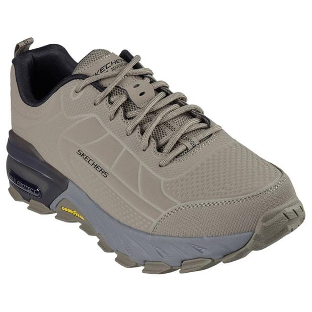 Skechers Mx Prt Irn Sn51