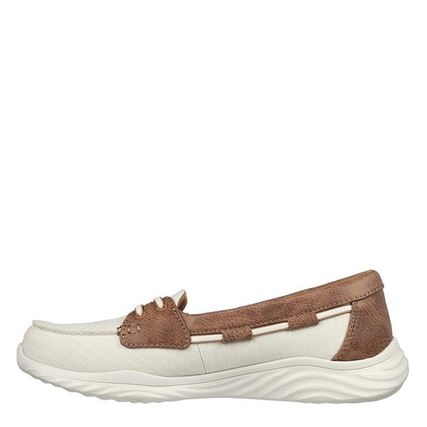 Skechers O-T-G St Sl Jn99