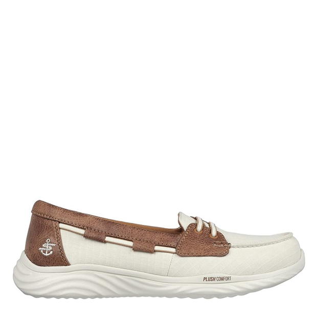 Skechers O-T-G St Sl Jn99