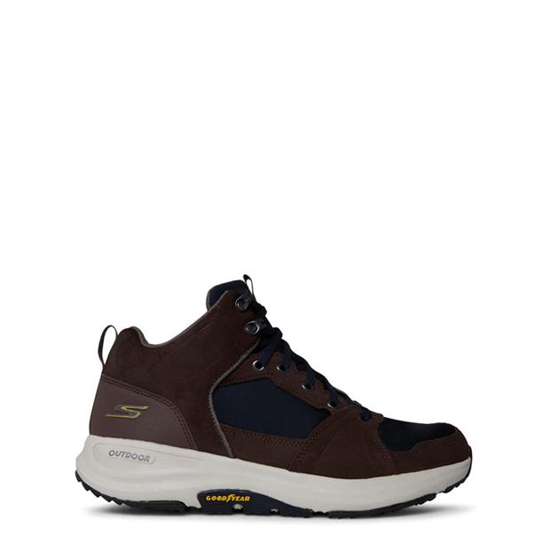 Skechers Outd Esplan Sn32