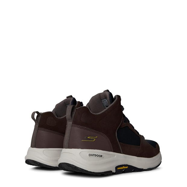 Skechers Outd Esplan Sn32