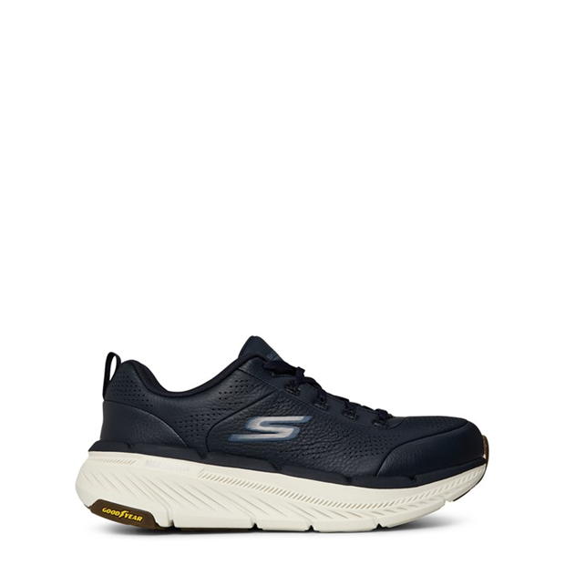 Skechers Prmr 2 Lcd Sn99