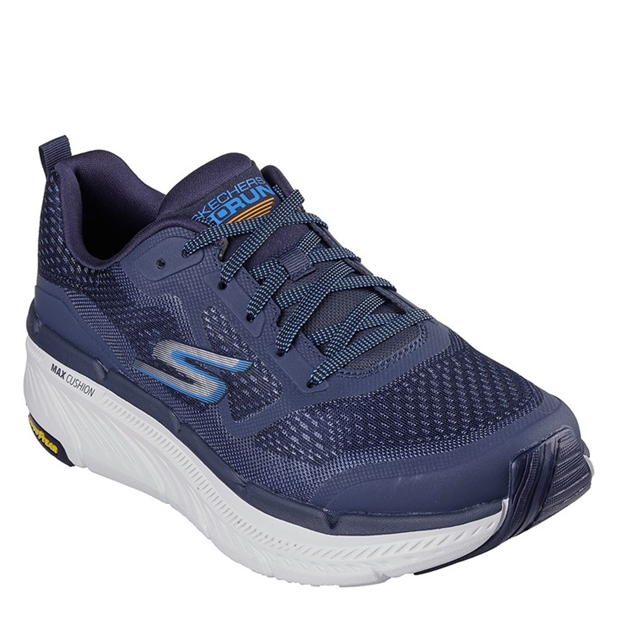 Skechers Prmr Vntg 2 Sn99