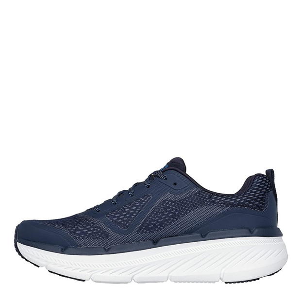 Skechers Prmr Vntg 2 Sn99