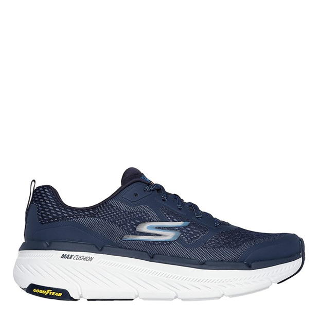 Skechers Prmr Vntg 2 Sn99