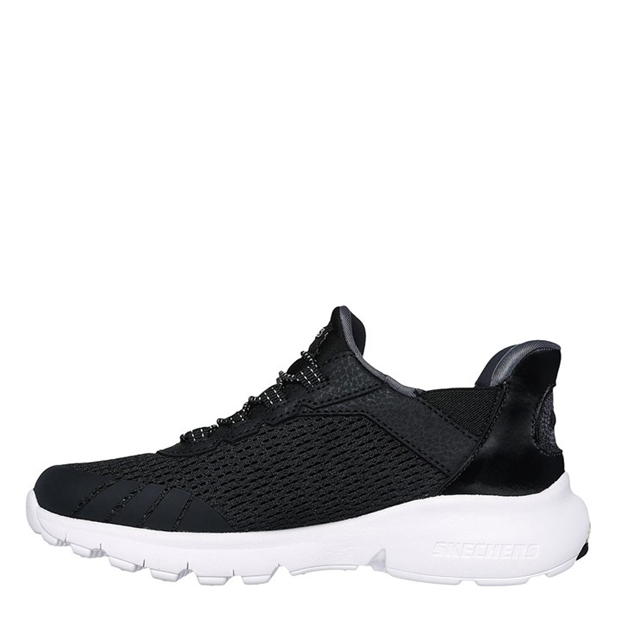 Skechers Razor Air Ch43